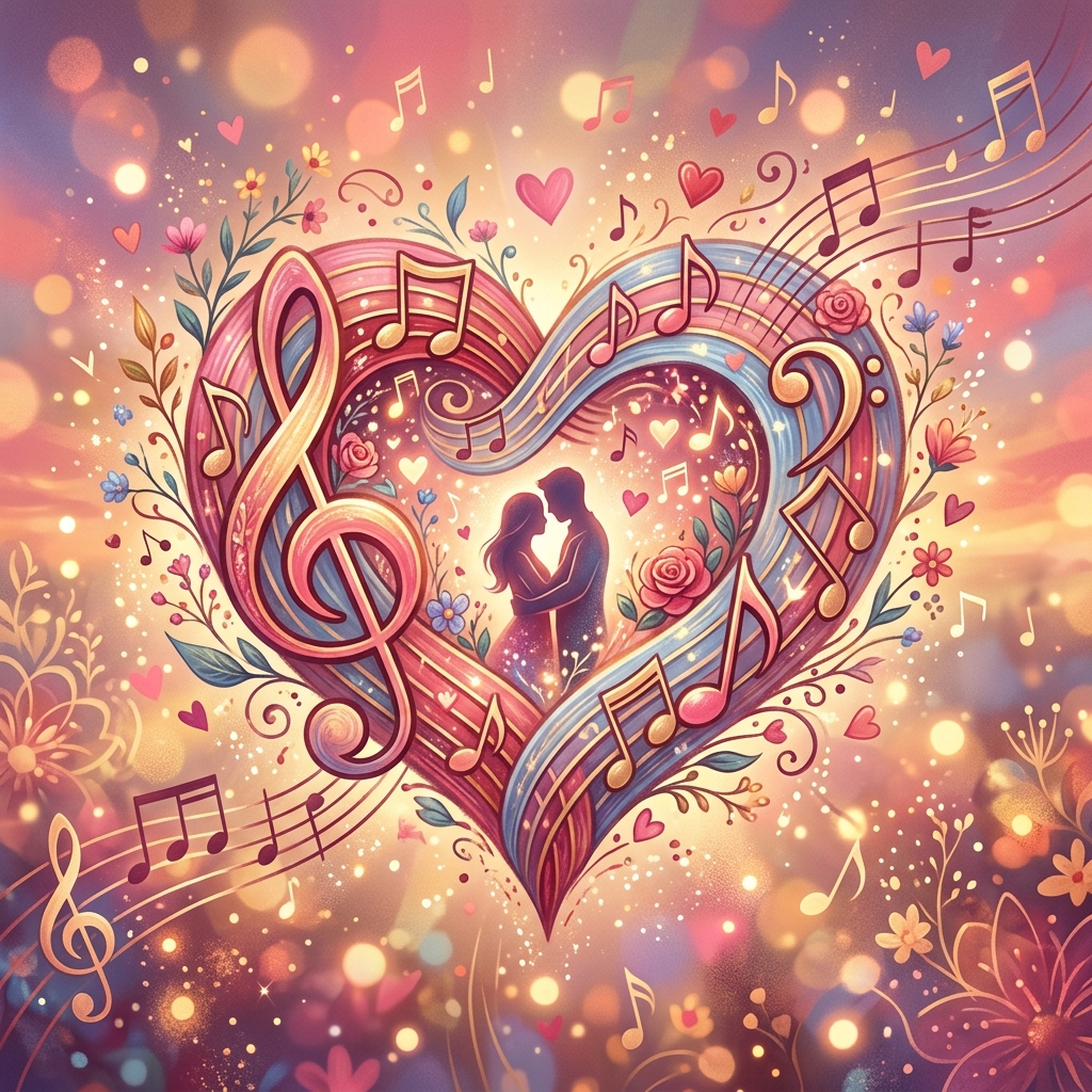 Música Personalizada Didy Music